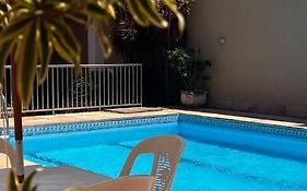 Casa temporada Cabo Frio